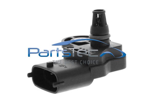 PartsTec PTA565-0001