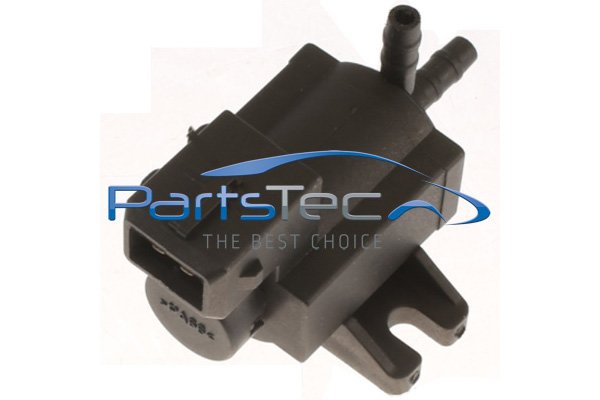 PartsTec PTA510-0588