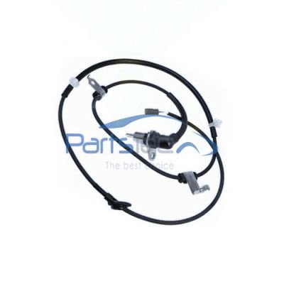 PartsTec PTA560-0139