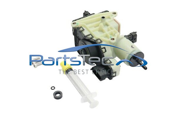 PartsTec PTA518-0013 PartsTec PTA518-0013