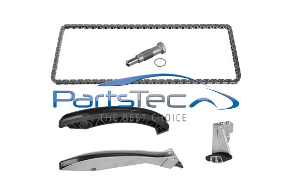 PartsTec PTA114-0210