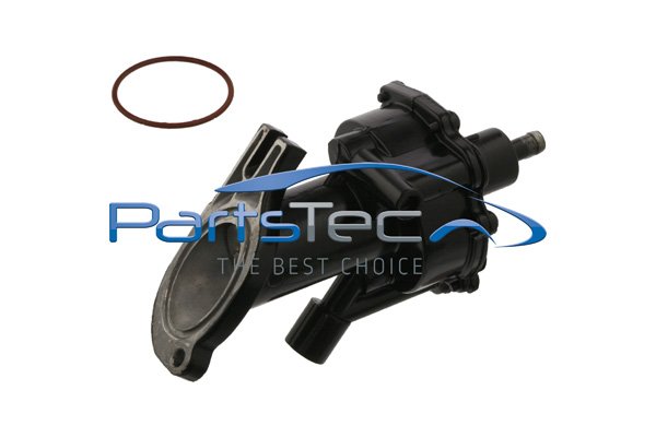 PartsTec PTA430-0005