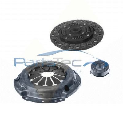 PartsTec PTA204-0159