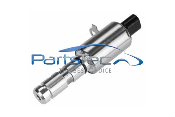 PartsTec PTA127-0035