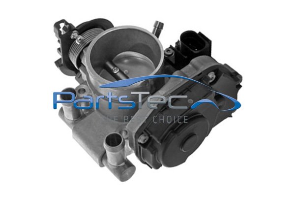 PartsTec PTA516-0113