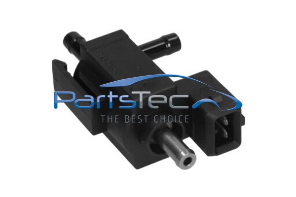PartsTec PTA510-0563