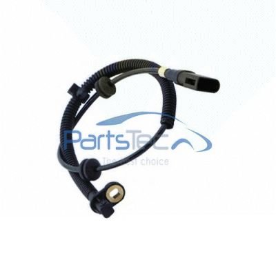 PartsTec PTA560-0173
