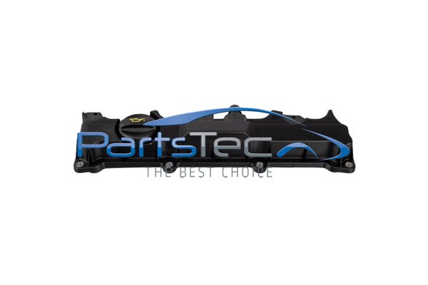 PartsTec PTA519-2061