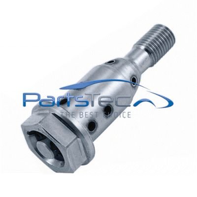 PartsTec PTA127-0229