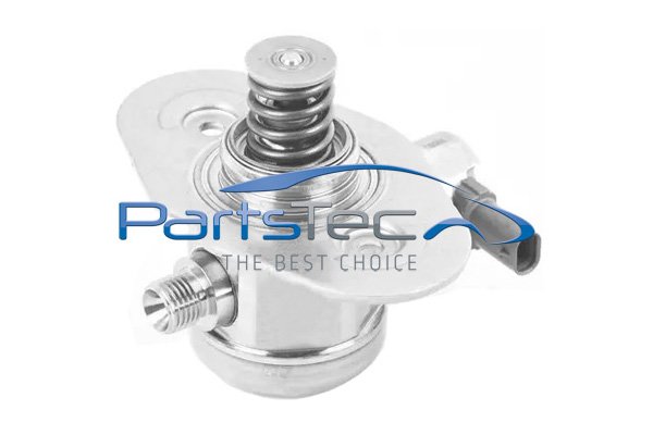 PartsTec PTA441-0009