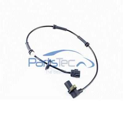 PartsTec PTA560-0404