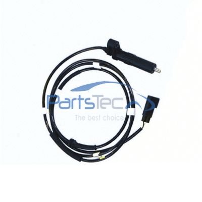 PartsTec PTA560-0309
