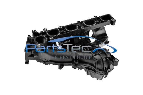 PartsTec PTA519-0006