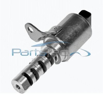 PartsTec PTA127-0120