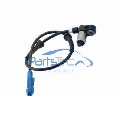PartsTec PTA560-0049