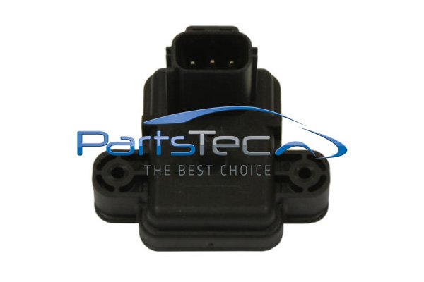 PartsTec PTA565-0031