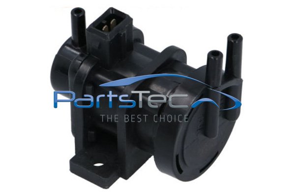 PartsTec PTA510-0194