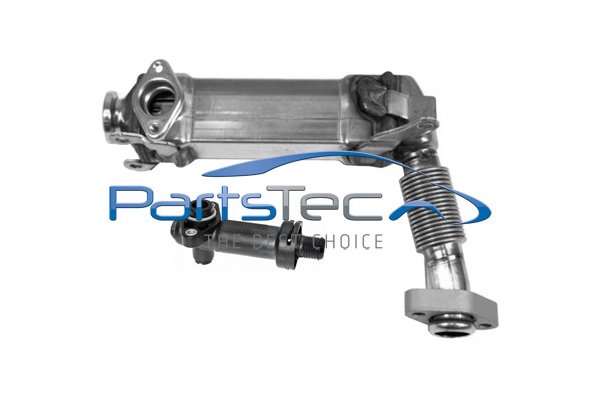 PartsTec PTA510-0759