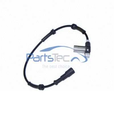 PartsTec PTA560-0229