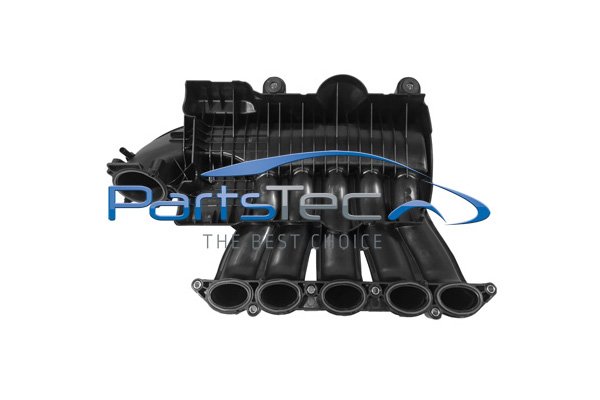 PartsTec PTA519-0041