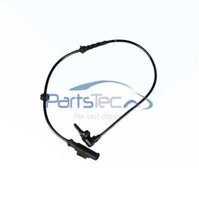 PartsTec PTA560-0523