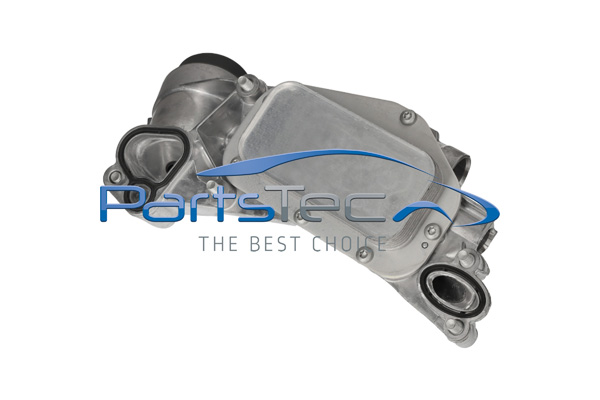 PartsTec PTA421-0093