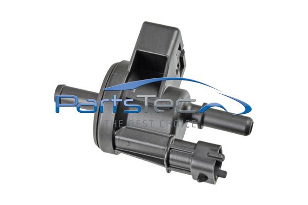 PartsTec PTA510-4083 PartsTec PTA510-4083