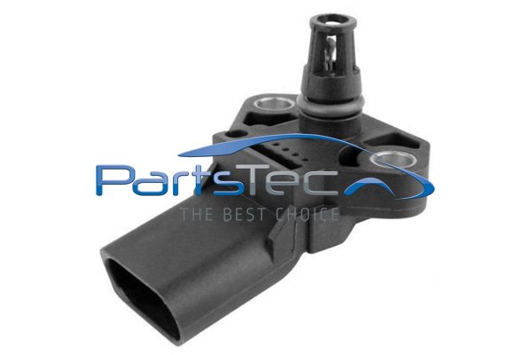 PartsTec PTA565-0151