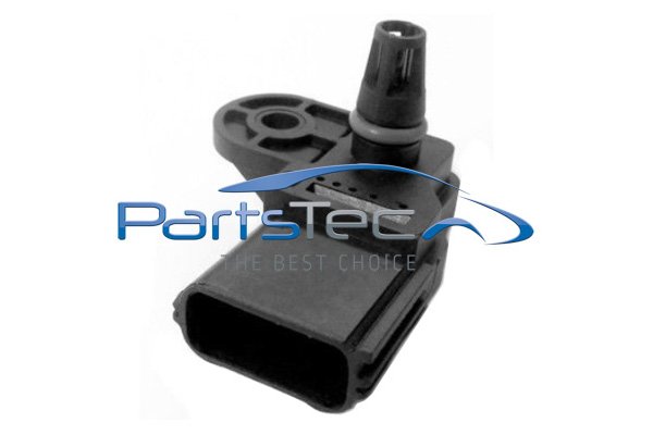 PartsTec PTA565-0051