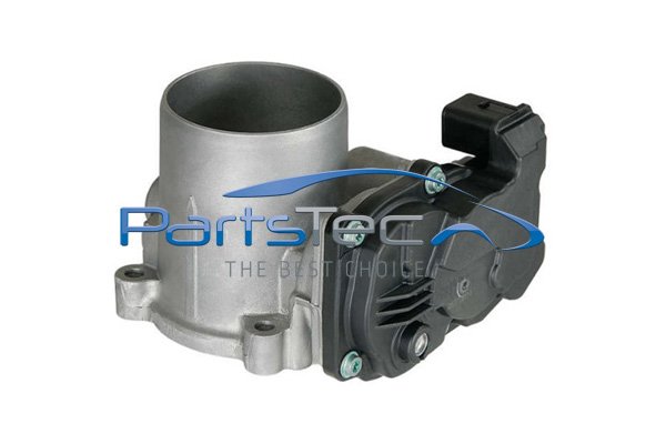 PartsTec PTA516-0064 PartsTec PTA516-0064