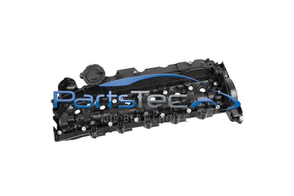 PartsTec PTA519-2054