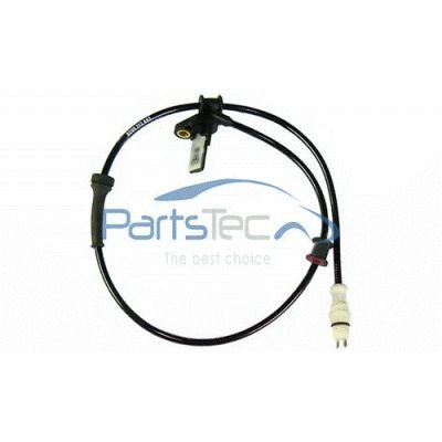 PartsTec PTA560-0489
