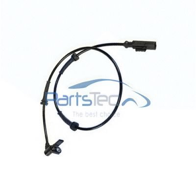 PartsTec PTA560-0514
