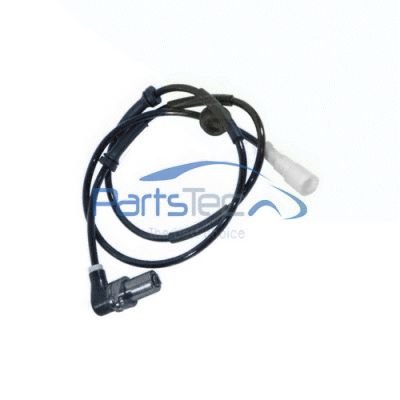 PartsTec PTA560-0516