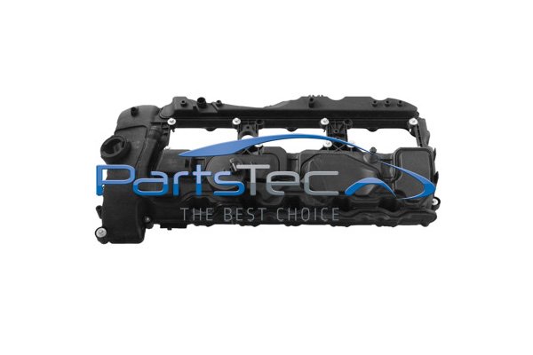 PartsTec PTA519-2008