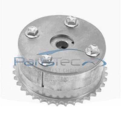 PartsTec PTA126-0058