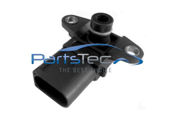 PartsTec PTA565-0011