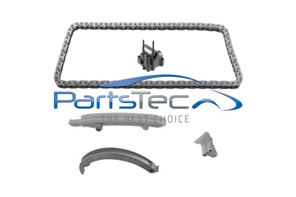 PartsTec PTA114-0244