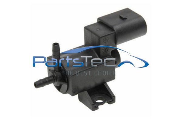 PartsTec PTA510-4039