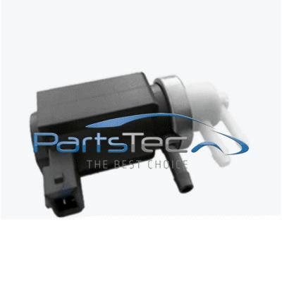 PartsTec PTA510-0555