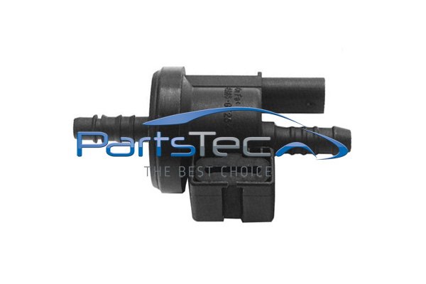 PartsTec PTA510-4077