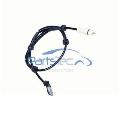 PartsTec PTA560-0200