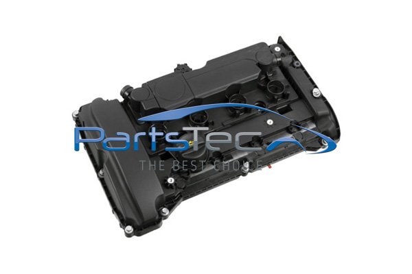 PartsTec PTA519-2064