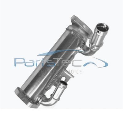 PartsTec PTA510-0732