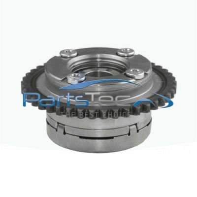 PartsTec PTA126-0028