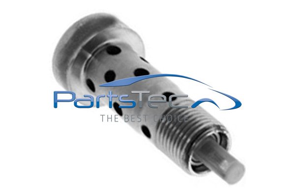 PartsTec PTA127-0267