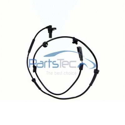 PartsTec PTA560-0297