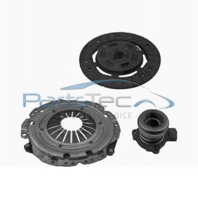 PartsTec PTA204-0171