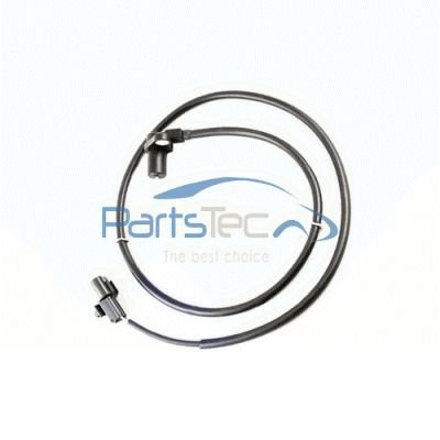 PartsTec PTA560-0472
