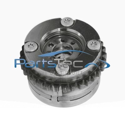 PartsTec PTA126-0036